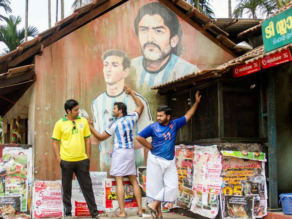 എന്താണ് കെഎല്‍10 പത്ത്