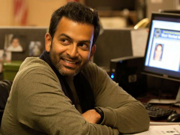 പുതിയ ചിത്രങ്ങള്‍