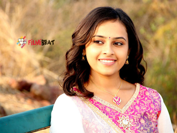 തമിഴകത്തിന്