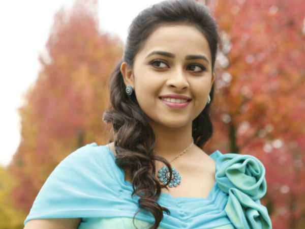 തമിഴകത്തെ നസ്‌റിയ