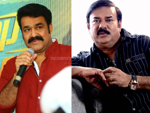 ഒരു ഉദാഹരണം പറയാം