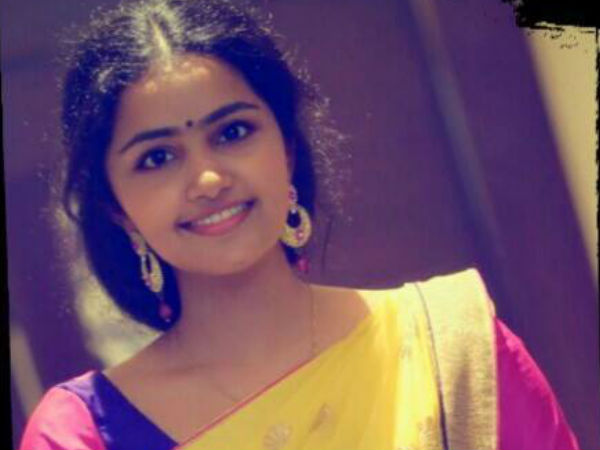 പ്രേമത്തിലെ പ്രണയം