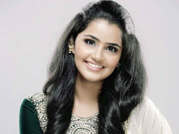 പ്രണയത്തെ കുറിച്ച്