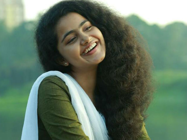 ഈ മുടി, അത് പാരമ്പര്യമാണ്