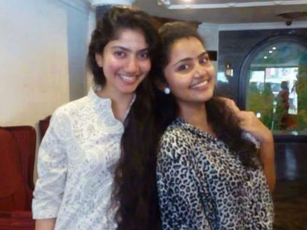 മലരെന്റെ ചേച്ചി