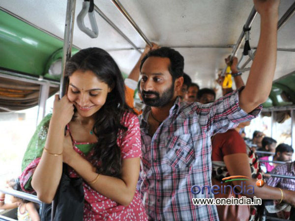 അന്നയും റസൂലും