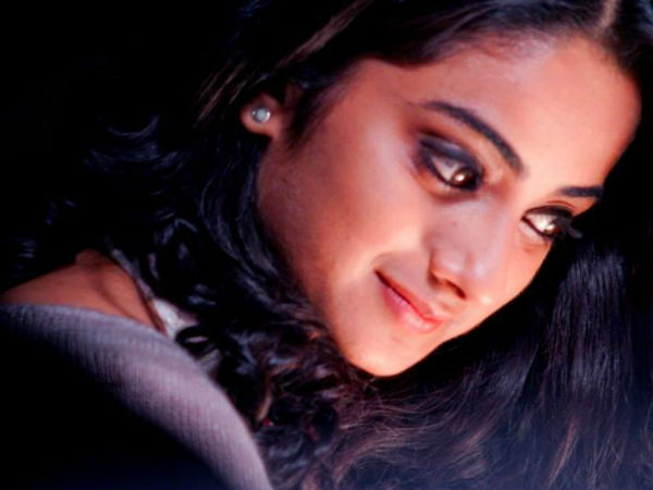 സിനിമയ്ക്ക് വേണ്ടി എന്ത് ചെയ്തു