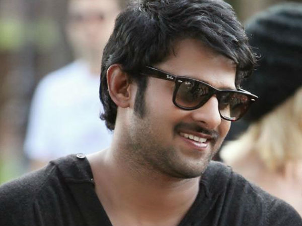 രണ്ടര വര്‍ഷം