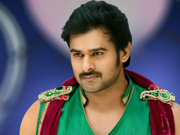 എത്രയാണ് പ്രതിഫലം