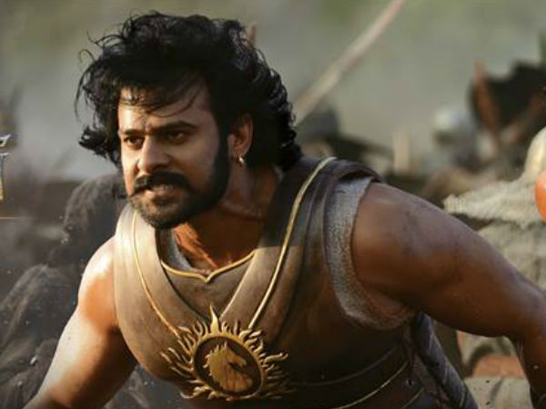 നായകന്റെ പരിശ്രമം