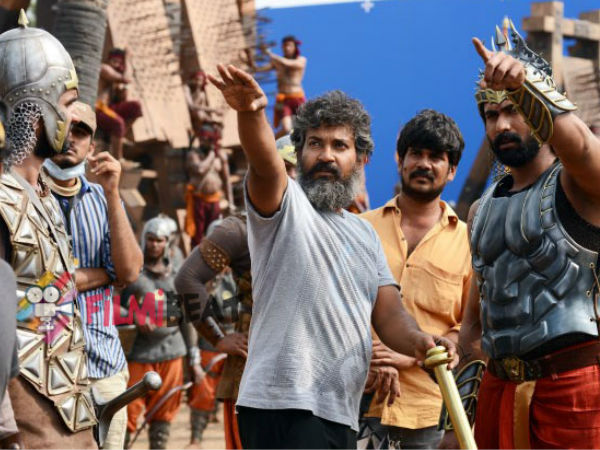 സാറ്റലൈറ്റ്