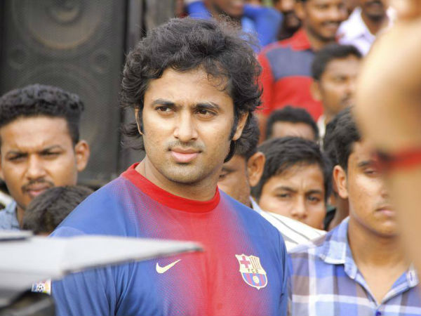 കെഎല്‍10 പത്തില്‍ പ്രേക്ഷകര്‍ക്കുള്ള വിശ്വാസം