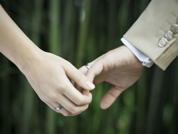 മകള്‍ക്ക് മാസ്റ്ററുമായുള്ള ബന്ധം