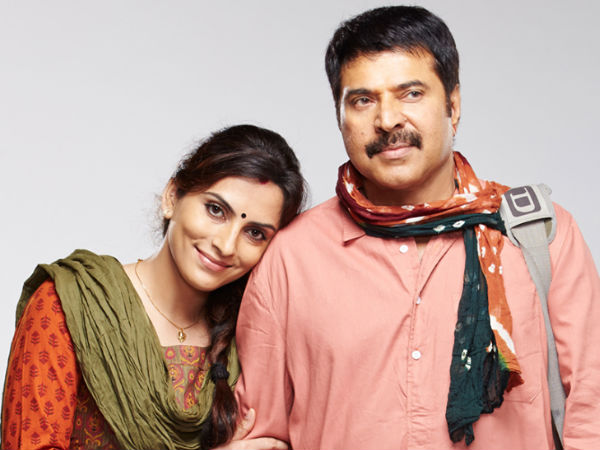 മാന്‍സി ശര്‍മ