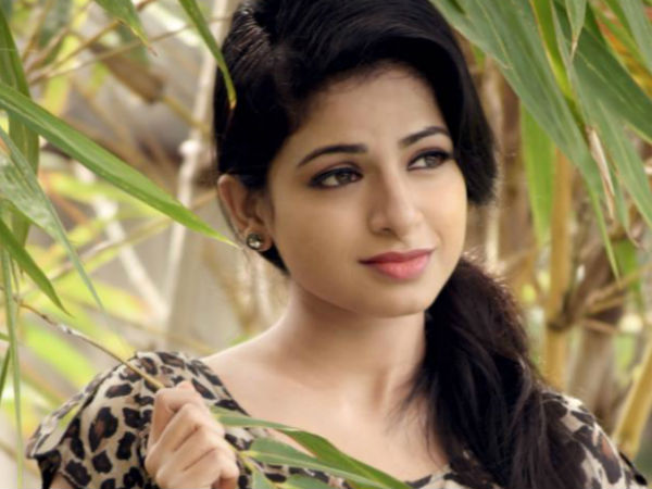 എന്റെ കഥാപാത്രം