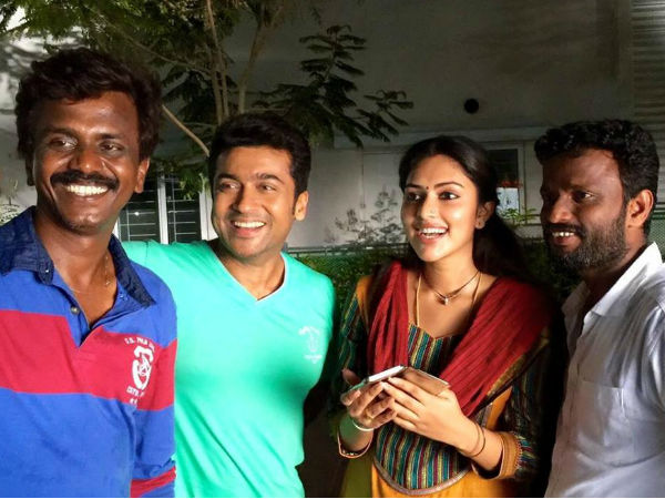 ഹൈക്കു എടുത്തത്