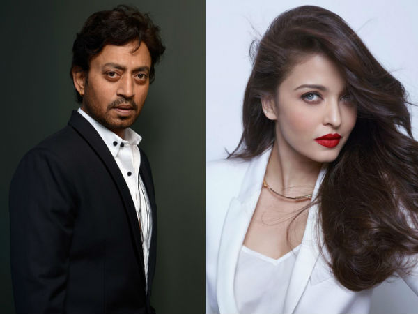 നായകനും മറ്റ് താരങ്ങളും