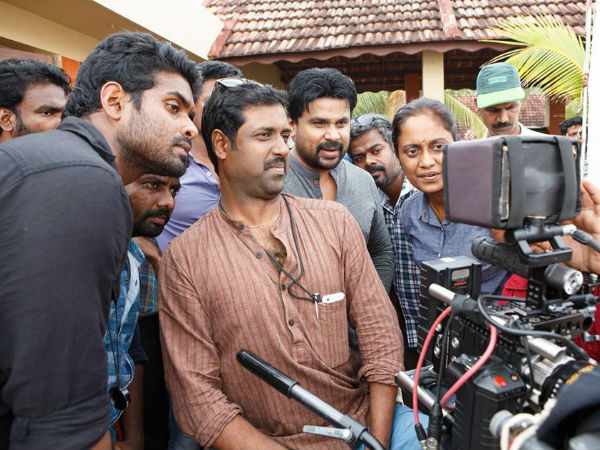 സാങ്കേതികം