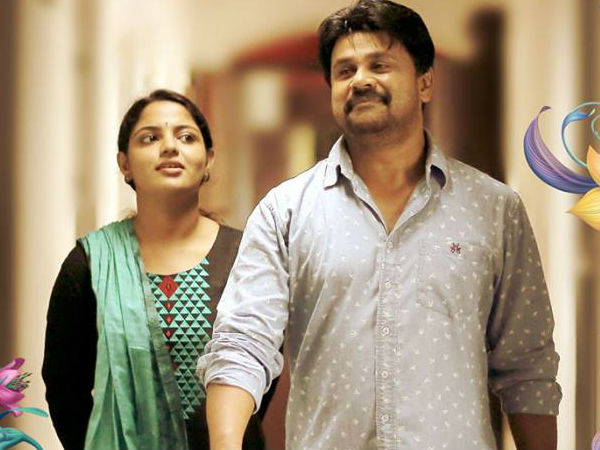 മാര്‍ക്ക്, അഞ്ചില്‍ എത്ര