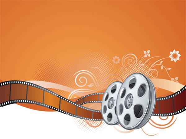  ഓണ്‍ലൈന്‍ വഴി സിനിമ കാണാം