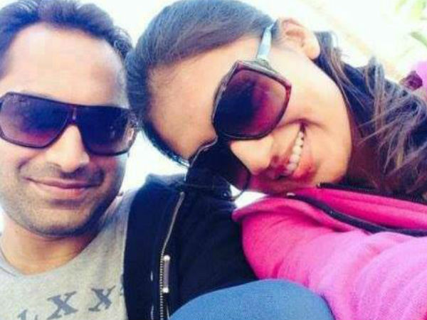 ദേഷ്യം വരുമ്പോള്‍