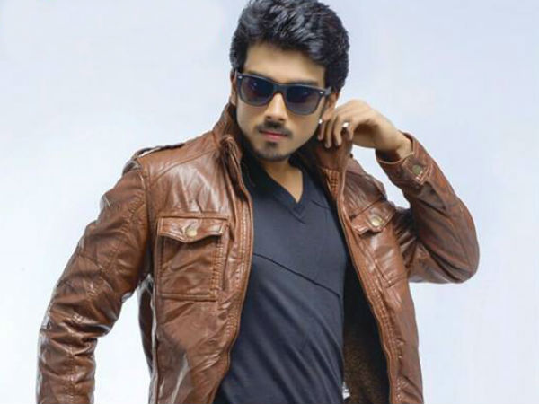 അപ്പോള്‍ പോത്തനെ തള്ളിയത്?