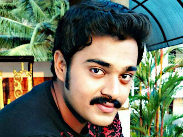 sarath-serial sarath-serial