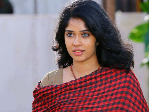  അച്ഛന്റെ ഓര്‍മ്മകള്‍