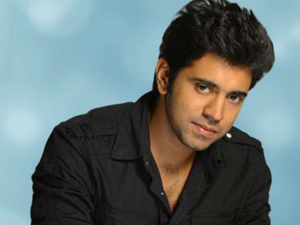 തുടരെ വിജയം, എങ്ങനെയാണ് കഥാപാത്രങ്ങള്‍ തിരഞ്ഞെടുക്കുന്നത്