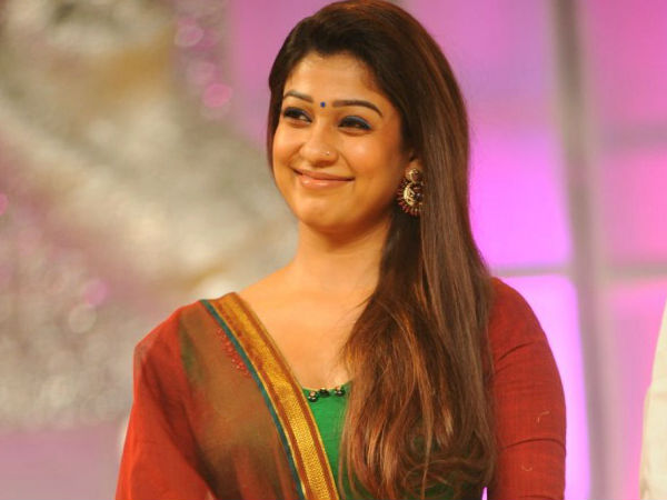 ഇറങ്ങാനിരിക്കുന്ന ചിത്രങ്ങള്‍