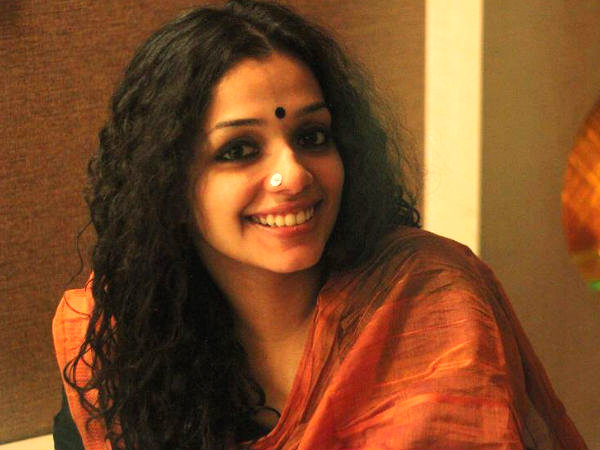 ആന്‍ അഗസ്റ്റ്യന്‍