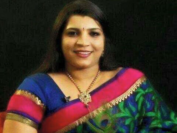 ഷൂട്ടിങ് ആരംഭിച്ചു