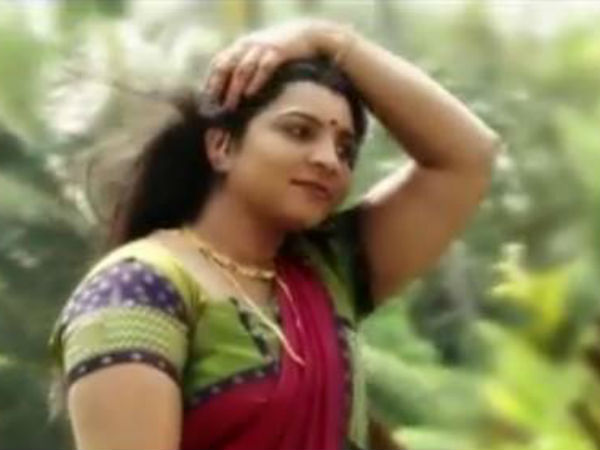 സരിതയെ കാത്തു നിന്നു, ഷൂട്ടിങ് വൈകി