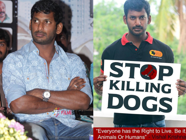 നിരാഹാരമിരിക്കും