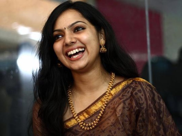 ഓണത്തിന് വരും