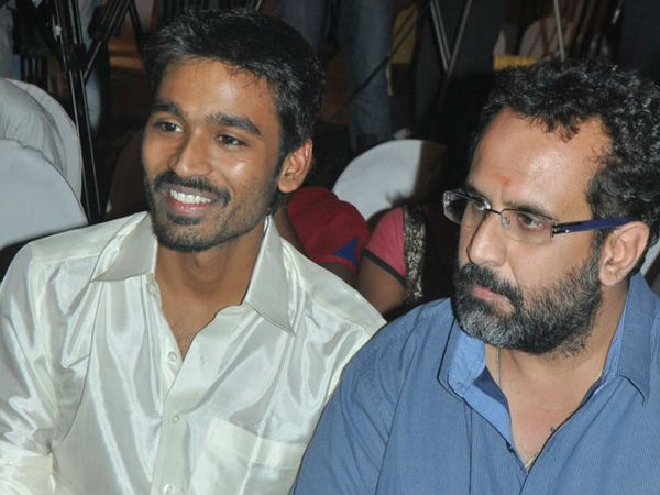  ആ രംഗം ഒഴിവാക്കി