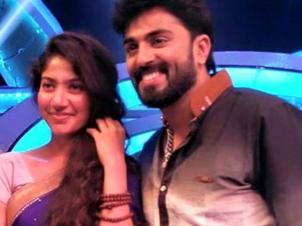 ജിപിയ്‌ക്കൊപ്പം