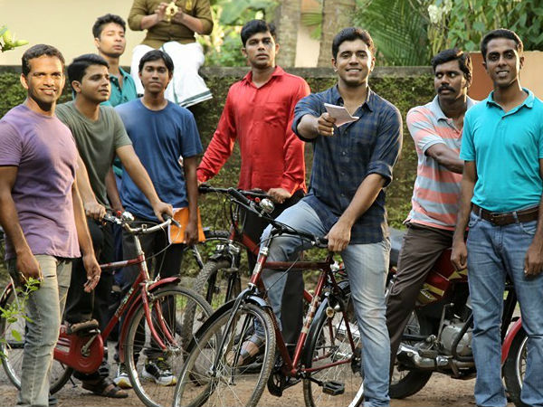 പ്രേമം കാണുന്നതിന് മുമ്പ്; പോയിന്റ് ഒന്ന്