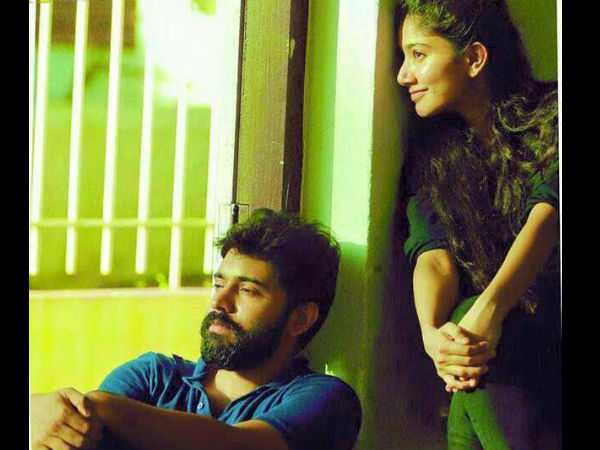 പോയിന്റ് അഞ്ച്