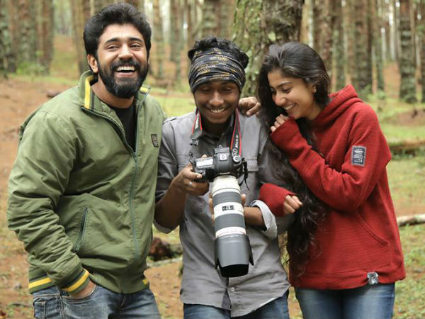 പോയിന്റ് ആറ്