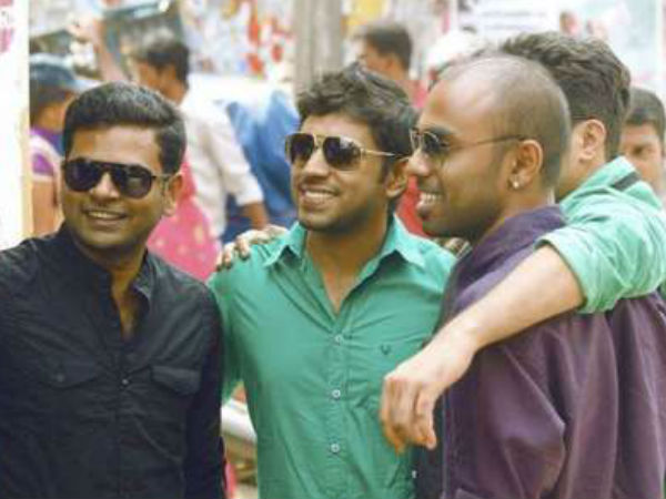 പോയിന്റ് മൂന്ന്