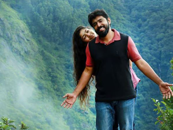 പോയിന്റ് എട്ട്