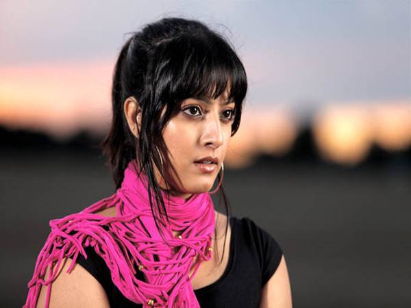 വരലക്ഷ്മി വിശാലിന്റെ സമരത്തോടൊപ്പം 