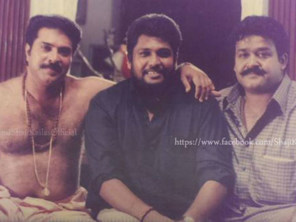 സംവിധായകര്‍ അങ്ങോട്ട് ചോദിക്കും