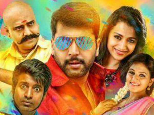 മറ്റ് താരങ്ങള്‍