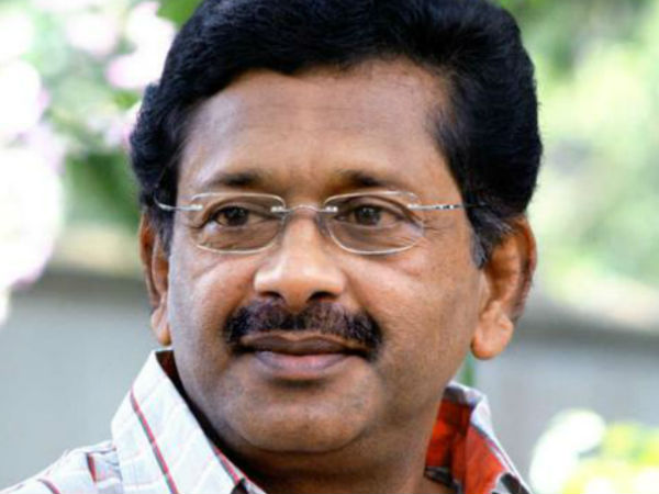 സിനിമ കാണുന്നവര്‍ വിഡ്ഡികളല്ല