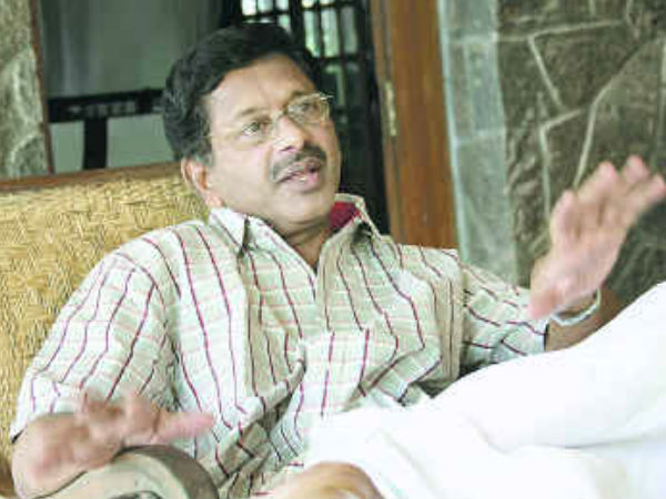 പ്രേമം ഞാനും കണ്ടിട്ടുണ്ട്