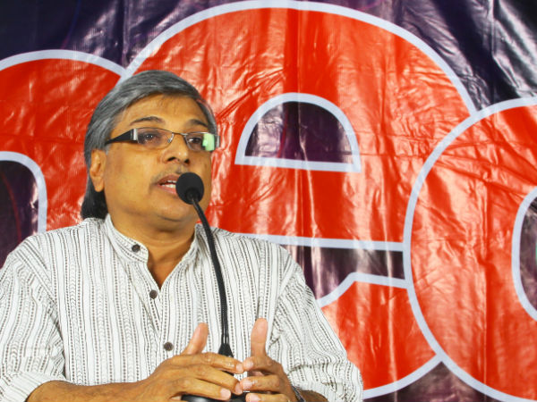 യോജിച്ചവര്‍ വിമര്‍ശിക്കട്ടെ