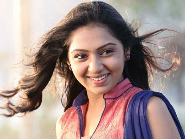 ഏത് ചിത്രത്തില്‍?