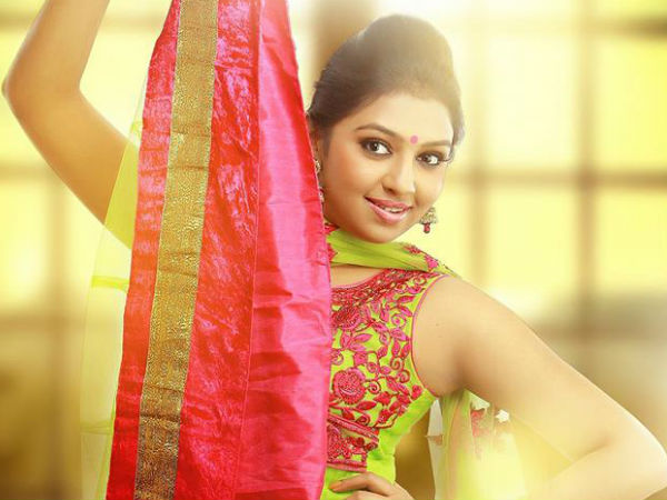 ഷൂട്ടിങ് പുരോഗമിക്കുന്നു